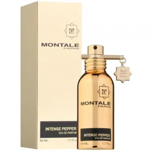 Montale Intense Pepper parfumovaná voda unisex 50 ml