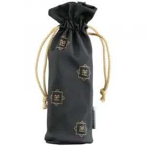 Montale Intense Pepper parfumovaná voda unisex 50 ml