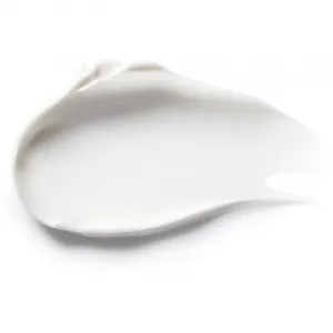 Origins Plantscription™ Youth-renewing Power Night Cream nočný aktívny krém 50 ml