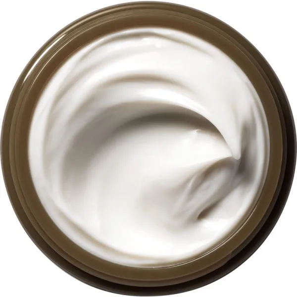 Origins Plantscription™ Youth-renewing Power Night Cream nočný aktívny krém 50 ml