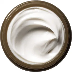 Origins Plantscription™ Youth-renewing Power Night Cream nočný aktívny krém 50 ml