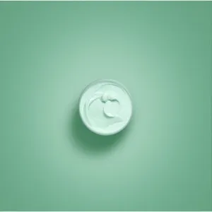 Collistar Special Perfect Body High-Definition Slimming Cream zoštíhľujúci telový krém 400 ml