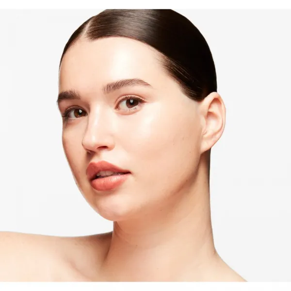 MAC Cosmetics Strobe Dewy Skin Tint tónujúci hydratačný krém odtieň Light 4 30 ml