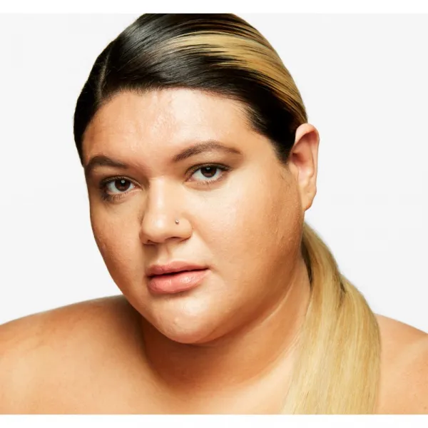 MAC Cosmetics Strobe Dewy Skin Tint tónujúci hydratačný krém odtieň Medium 2 30 ml
