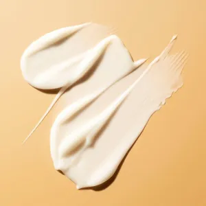 Origins GinZing™ Energizing Vitamin C Gel Cream hydratačný krémový gél s rozjasňujúcim účinkom 30 ml