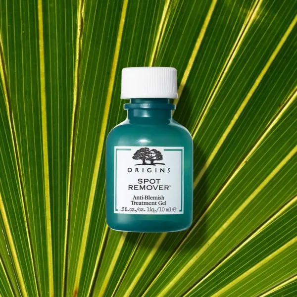 Origins Spot Remover™ Anti-Blemish Treatment Gel lokálna starostlivosť proti akné 10 ml