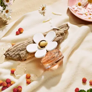 MARC JACOBS DAISY LOVE Toaletná voda