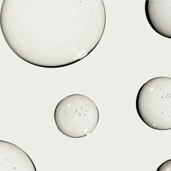 Origins GinZing™ Energizing Vitamin C Gel Cream hydratačný krémový gél s rozjasňujúcim účinkom 30 ml