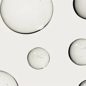 Origins GinZing™ Energizing Vitamin C Gel Cream hydratačný krémový gél s rozjasňujúcim účinkom 30 ml