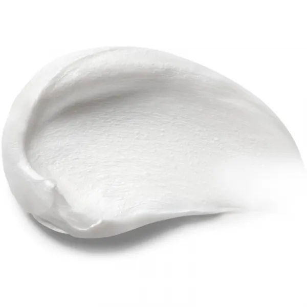 Origins Checks and Balances™ Frothy Face Wash osviežujúca čistiaca pleťová pena 150 ml