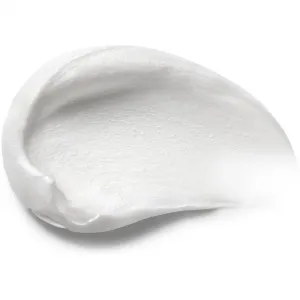 Origins Checks and Balances™ Frothy Face Wash osviežujúca čistiaca pleťová pena 150 ml