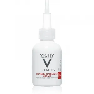 VICHY Liftactiv Retinol specialist sérum 30 ml