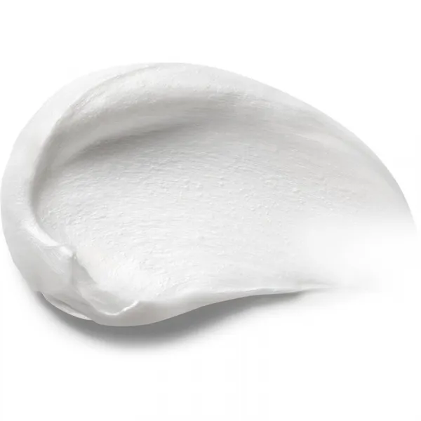 Origins Checks and Balances™ Frothy Face Wash osviežujúca čistiaca pleťová pena 50 ml