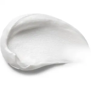 Origins Checks and Balances™ Frothy Face Wash osviežujúca čistiaca pleťová pena 50 ml