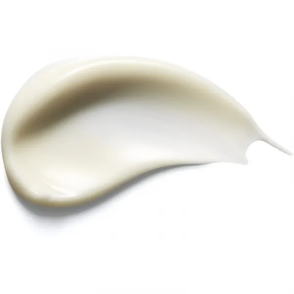 Origins Dr. Andrew Weil for Origins™ Mega-Mushroom Skin Relief Face Cleanser čistiace pleťové mlieko 150 ml