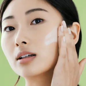 Origins Drink Up™ Intensive Overnight Hydrating Mask With Avocado nočná hydratačná maska 30 ml