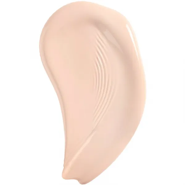 LAMEL OhMy Clear Face vysoko krycí make-up pre problematickú a mastnú pokožku odtieň 401 40 ml