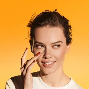 Origins GinZing™ Glow-Boosting Mask vyživujúca gélová maska 75 ml