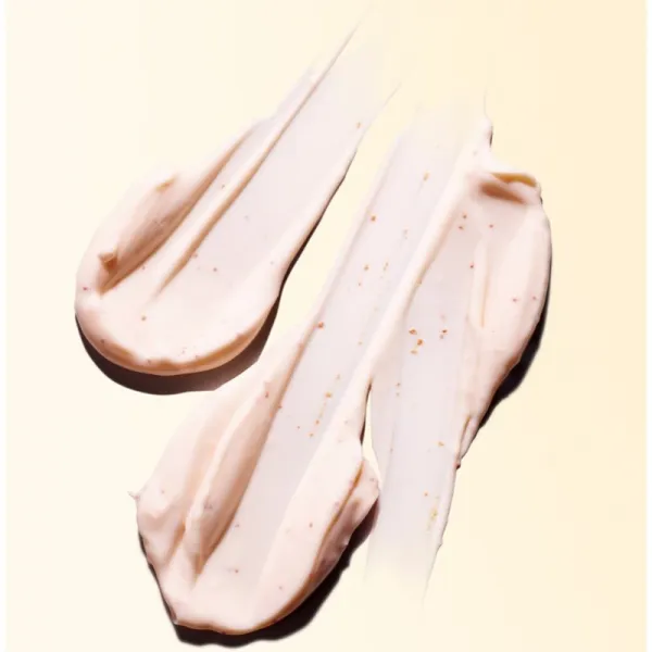 Origins GinZing™ Glow-Boosting Mask vyživujúca gélová maska 75 ml
