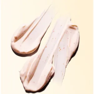 Origins GinZing™ Glow-Boosting Mask vyživujúca gélová maska 75 ml