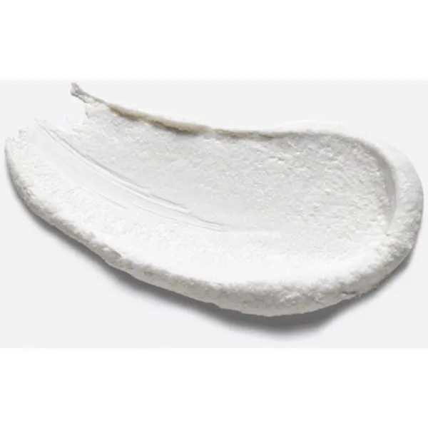 Origins Checks and Balances™ Polishing Face Scrub vyhladzujúci pleťový peeling 75 ml