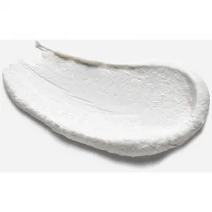 Origins Checks and Balances™ Polishing Face Scrub vyhladzujúci pleťový peeling 75 ml