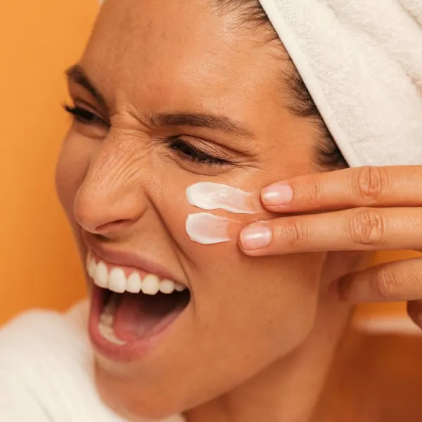 Origins GinZing™ Energizing Rich Cream revitalizačný hydratačný krém pre suchú pleť 30 ml