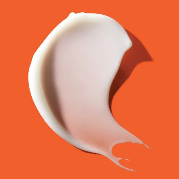 Origins GinZing™ Energizing Rich Cream revitalizačný hydratačný krém pre suchú pleť 30 ml