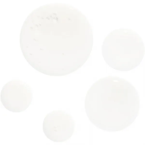 VICHY Liftactiv Retinol specialist sérum 30 ml