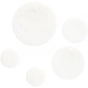 VICHY Liftactiv Retinol specialist sérum 30 ml