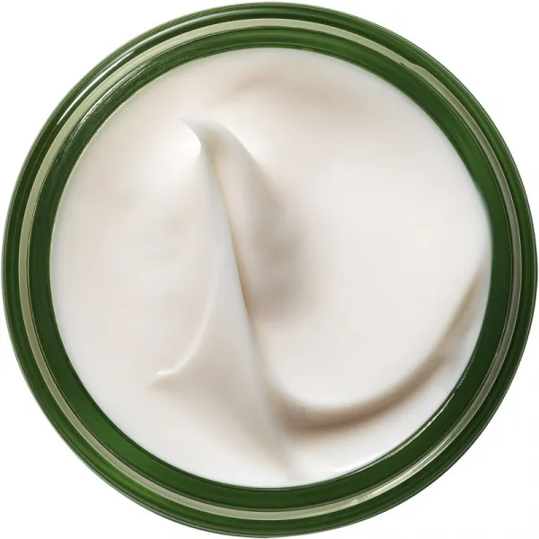 Origins A Perfect World™ Antioxidant Moisturizer With White Tea vyživujúci antioxidačný krém 50 ml
