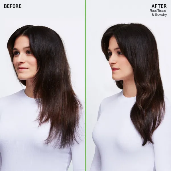 Redken Root Tease sprej pre nadvihnutie vlasov od korienkov 250 ml