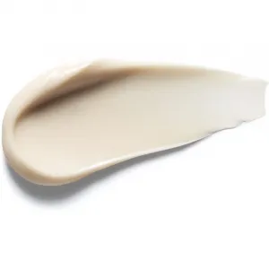 Origins Drink Up™ Intensive Overnight Hydrating Mask With Avocado nočná hydratačná maska 30 ml