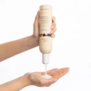 milk_shake® Curl Passion Shampoo šampón pre kučeravé vlasy 300 ml