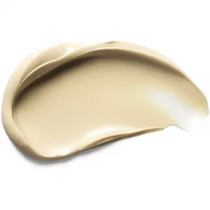 Origins Dr. Andrew Weil for Origins™ Mega-Mushroom Relief & Resilience Soothing Face Mask regeneračná a hydratačná maska na tvár 75 ml