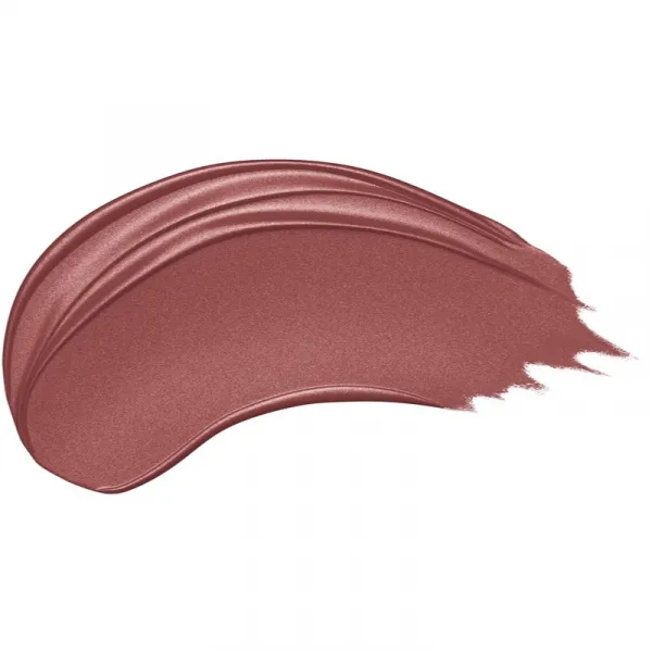 Rimmel Lasting Finish dlhotrvajúci rúž odtieň 264 Coffee Shimmer 4 g