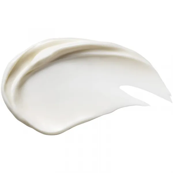 Origins Dr. Andrew Weil for Origins™ Mega-Mushroom Relief & Resilience Soothing Cream upokojujúci a hydratačný krém 50 ml