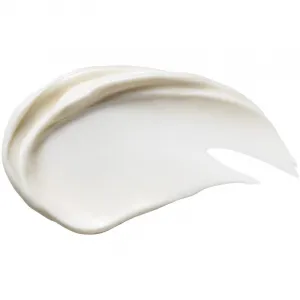 Origins Dr. Andrew Weil for Origins™ Mega-Mushroom Relief & Resilience Soothing Cream upokojujúci a hydratačný krém 50 ml