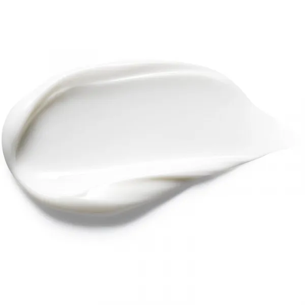 Origins Drink Up™ 10 Minute Hydrating Mask With Apricot & Glacier Water hydratačná maska 75 ml