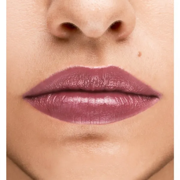 Collistar Rossetto Puro rúž odtieň 112 Iris Fiorentino 3,5 ml