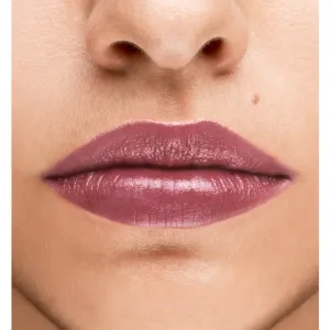 Collistar Rossetto Puro rúž odtieň 112 Iris Fiorentino 3,5 ml
