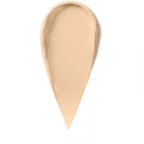 Bobbi Brown Skin Full Cover Concealer korektor odtieň Sand 8 ml