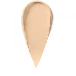 Bobbi Brown Skin Full Cover Concealer korektor odtieň Sand 8 ml
