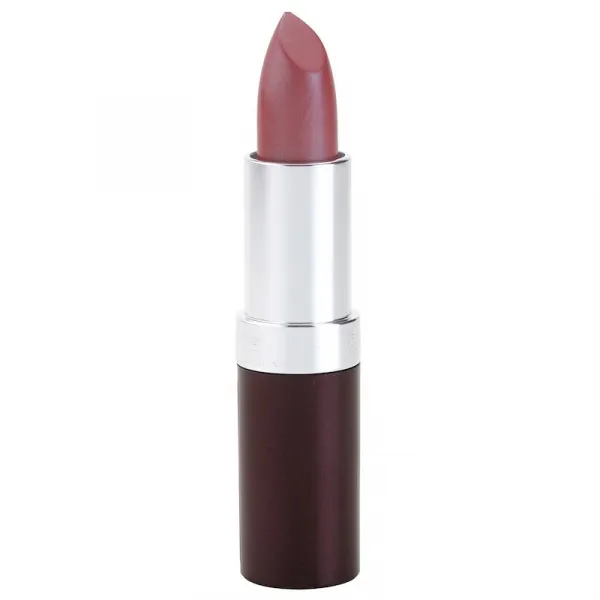 Rimmel Lasting Finish dlhotrvajúci rúž odtieň 264 Coffee Shimmer 4 g