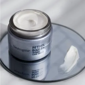 Neutrogena Retinol Boost+ intenzívny krém 50 ml