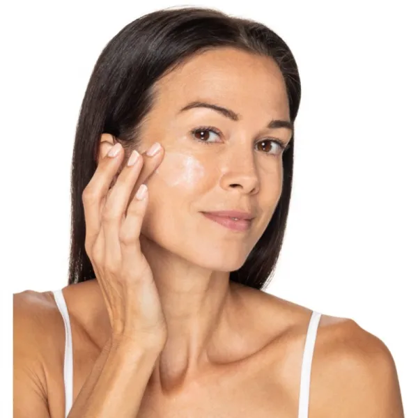 Neutrogena Retinol Boost+ intenzívny krém 50 ml