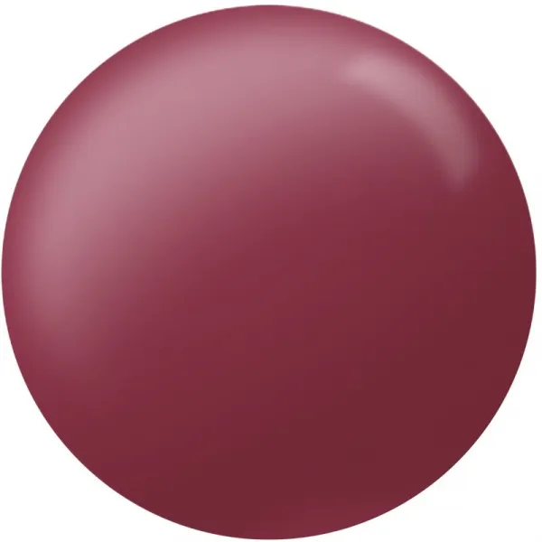 Rimmel Super Gel gélový lak na nechty bez použitia UV/LED lampy odtieň 030 Wild Gal 12 ml