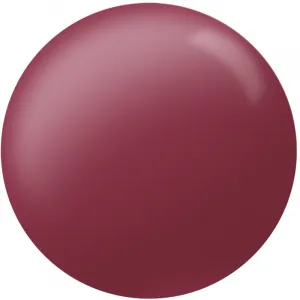 Rimmel Super Gel gélový lak na nechty bez použitia UV/LED lampy odtieň 030 Wild Gal 12 ml