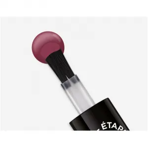 Rimmel Super Gel gélový lak na nechty bez použitia UV/LED lampy odtieň 030 Wild Gal 12 ml