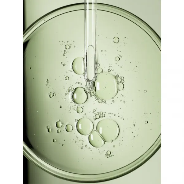 Origins Plantscription™ Wrinkle Correction Eye Cream With Encapsulated Retinol hydratačný a vyhladzujúci očný krém s retinolom 15 ml